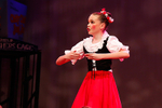 EBS _037