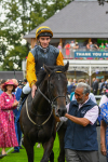 230823-Race 2-Indian Run-0374