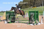 BPP_2171
