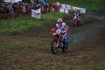 DSCF5066