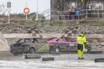 Autocross_20-02-2022-33