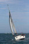 150627 JUPITER GBR 3480L WT7A1159_S