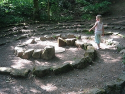 Groombridge portfolio