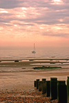 Bexhill