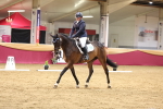 SBM_09581