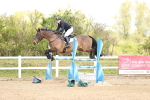 SBM_004563