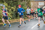 Ribble-127