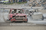 Bangers_19-04-2015-14