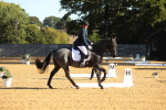 SBM_16492
