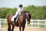 SBM_009662