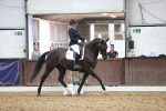 SBM_019681