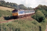 31st Aug 1992