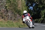 Philip McGurk