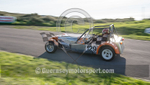 Alderney Hillclimb_2015_CAR-54