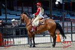 3HRodeo_CFD_JUL_17_2026_03224