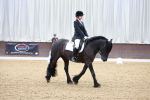 SBM_000107