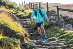 Langdale -1024