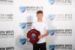 2023-07-02 North Wilts Presentations-442