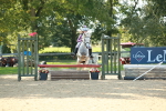 SBM_25504