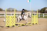 SBM_000476