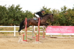 SBM_005977