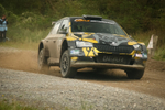Lakeland Stages 2026 73 of 102