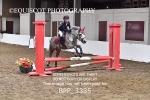 BPP_3335
