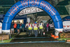 HTE Dark Skies 10K-140
