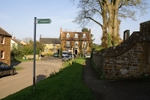 Everdon
