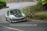 Hillclimb_25-05-2015_CAR-219