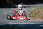 Guernsey National Hillclimb 2018_KART-12
