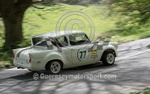 GMCCC Hill Climb_05-05-2014_Car-67