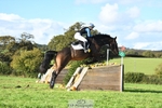 347-SHANBEG.PANDORA-Alice.Gates-XC portfolio