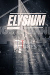 Elysium as Pink Floyd-151