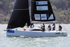170731 AMARIS BEL3590 1Y3A8370_Ed