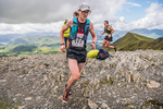 Blencathra-186