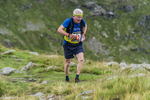 Kentmere-899