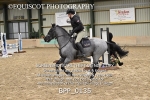BPP_0135