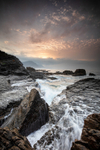 dawns-point