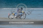 Sand Racing_29-09-2012-61