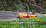 Hillclimb_02-04-2018-75