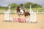 SBM_000680