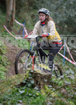 MTB_Downhill 2015_Round-1-29