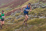 Langdale-177
