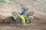 Motocross_02-03-2019-61