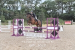 BPP_3023