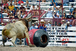 3HRodeo7-20-25_CFD_01121_