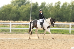 SBM_001044