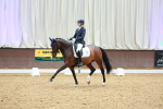 SBM_004443