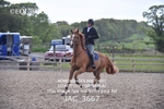 JAC_3667